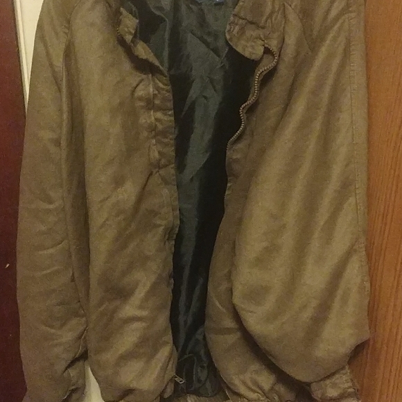 Light jacket - Picture 3 of 3